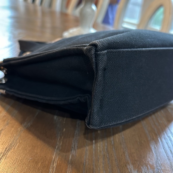 Burberry London Blue Label tote - Picture 5 of 13